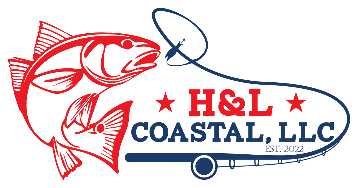 H&L Coastal, LLC